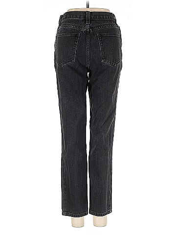 J. Galt Jeans (view 2)