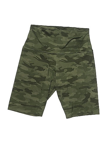 FP Movement Athletic Shorts (view 1)