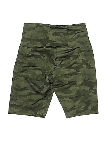 FP Movement Athletic Shorts (view 2)