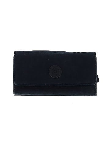 Kipling Wallet (view 1)