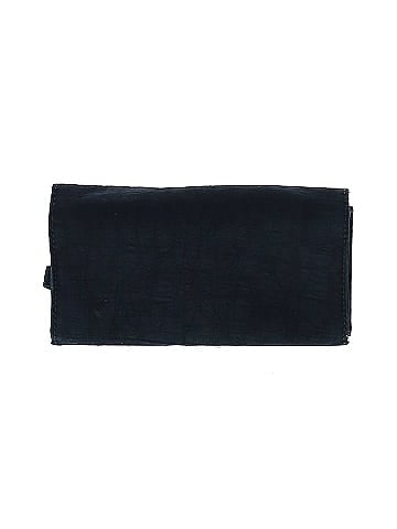 Kipling Wallet (view 2)