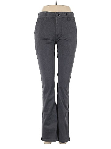 Volcom Casual Pants (view 1)