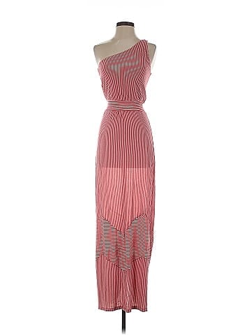 Rip Curl Cocktail Dress (view 1)