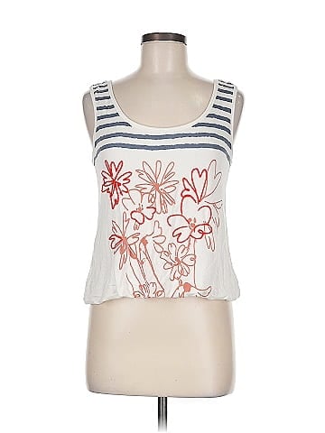 American Rag Cie Tank Top (view 1)