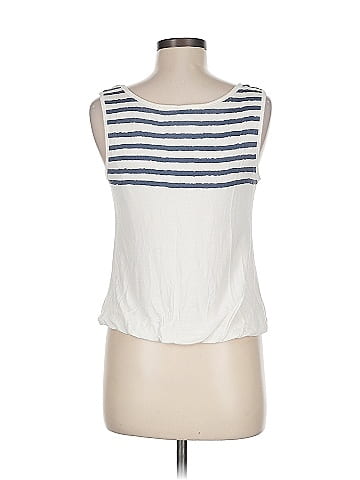 American Rag Cie Tank Top (view 2)