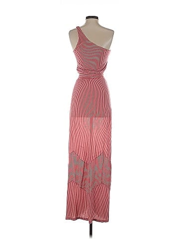 Rip Curl Cocktail Dress (view 2)
