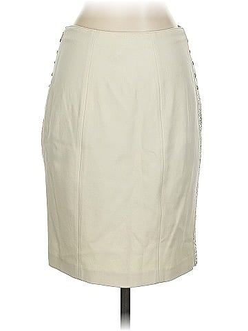 Catherine Malandrino Formal Skirt (view 2)
