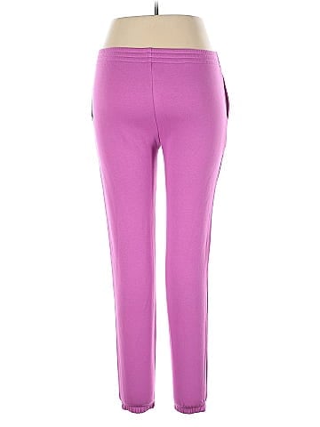 Champion Active Pants (view 2)