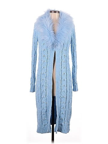 Boston Proper Cardigan (view 1)