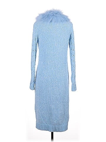 Boston Proper Cardigan (view 2)