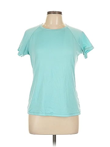 O'Rageous Active T-Shirt (view 1)