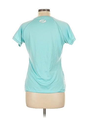 O'Rageous Active T-Shirt (view 2)