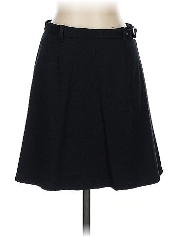 Reformation Formal Skirt (view 1)
