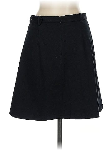 Reformation Formal Skirt (view 2)