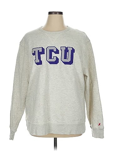 LEAGUE Sweatshirt (view 1)