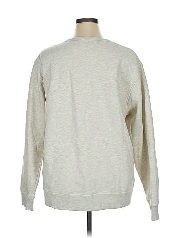 LEAGUE Sweatshirt (view 2)