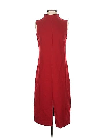 Yansi Fugel Casual Dress (view 1)