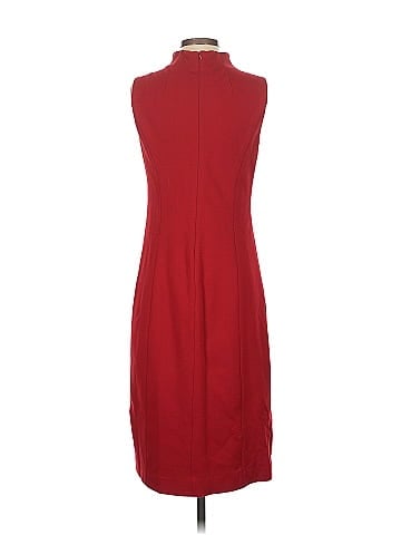Yansi Fugel Casual Dress (view 2)