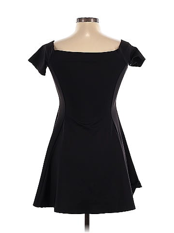 Zara Cocktail Dress (view 2)