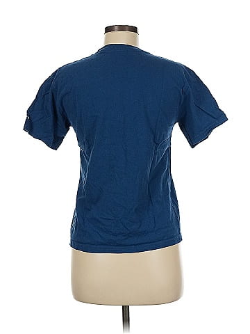 Volcom Active T-Shirt (view 2)