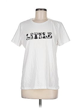 Unbranded Short Sleeve T-Shirt (view 1)