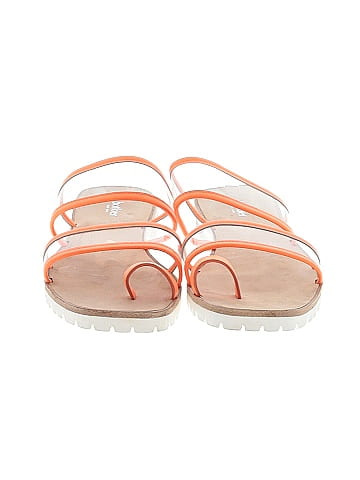 Botkier Sandals (view 2)
