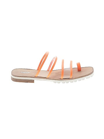 Botkier Sandals (view 1)