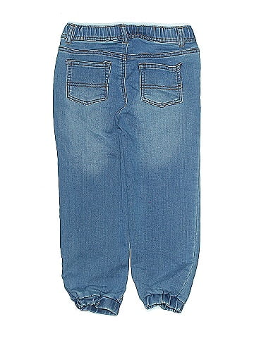 Epic Threads Jeans (view 2)
