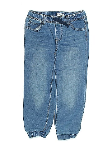Epic Threads Jeans (view 1)