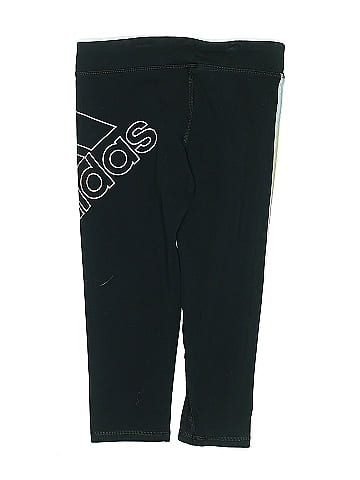 Adidas Leggings (view 1)