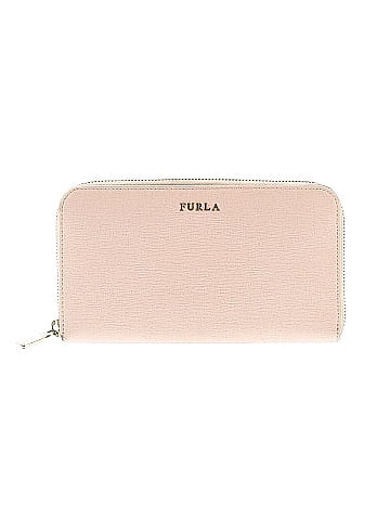 FURLA Wallet (view 1)
