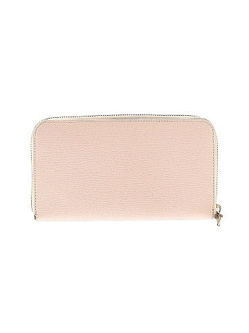 FURLA Wallet (view 2)