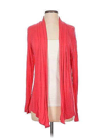 JKLA Cardigan (view 1)