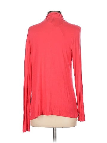JKLA Cardigan (view 2)