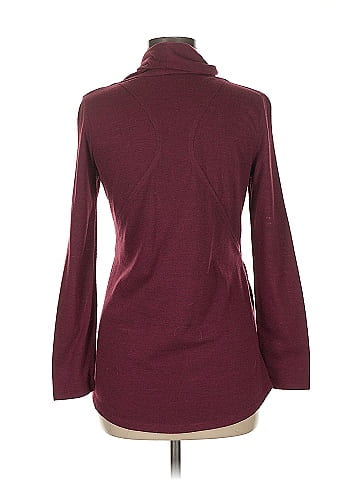 Sweet Rain Jacket (view 2)