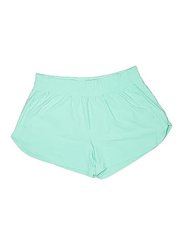 Member's Mark Shorts (view 1)