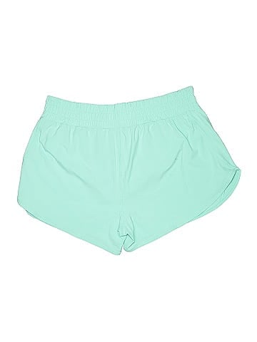 Member's Mark Shorts (view 2)