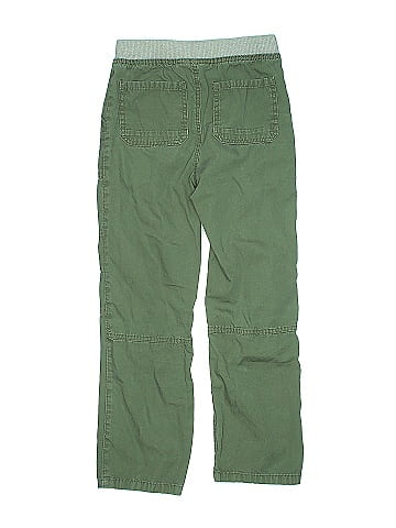 OshKosh B'gosh Casual Pants (view 2)