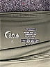 Zyia Active Green Active Pants Size 2 - photo 4