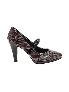 Sofft Heels (view 1)