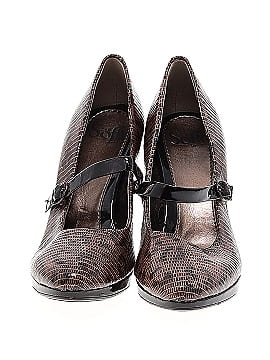 Sofft Heels (view 2)