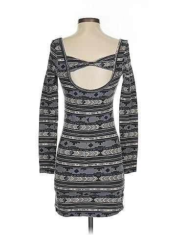 Volcom Casual Dress (view 2)