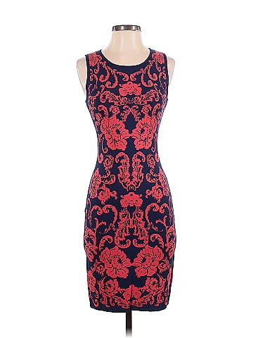 Cynthia Steffe Cocktail Dress (view 1)
