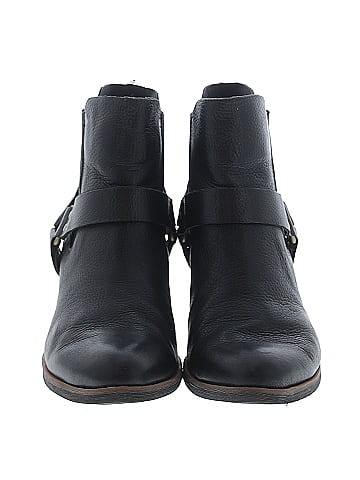 Korks Ankle Boots (view 2)