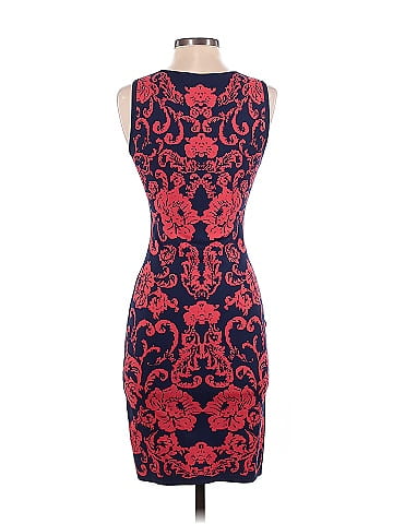 Cynthia Steffe Cocktail Dress (view 2)