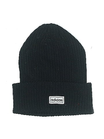 Adidas Beanie (view 1)