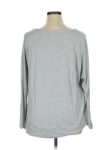 Lou & Grey Sweatshirt (view 2)
