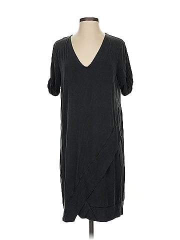 Left Coast by Dolan Casual Dress (view 1)