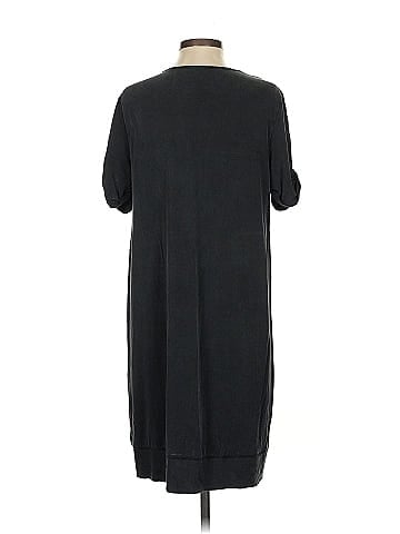 Left Coast by Dolan Casual Dress (view 2)