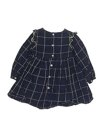Jacadi 3/4 Sleeve Top (view 2)